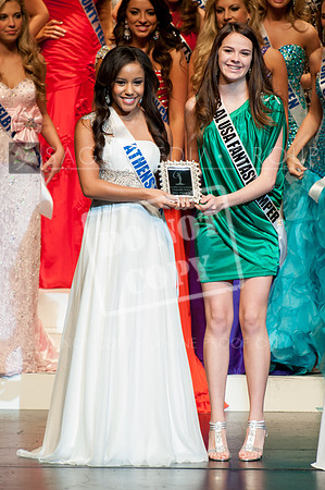 MissALUSA2012-5583
