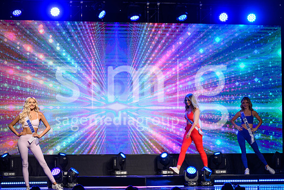 MissMassUSA2025-16787