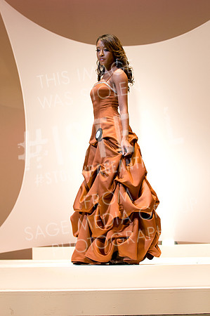 MissNCUSA2009-7924