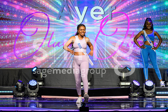 MissMassUSA2025-03121