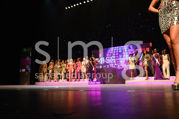 MissNCSCUSA2024-22819
