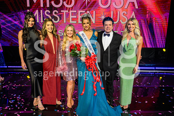 MissMassUSA2025-25309
