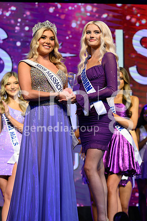 MissMassUSA2025-15983