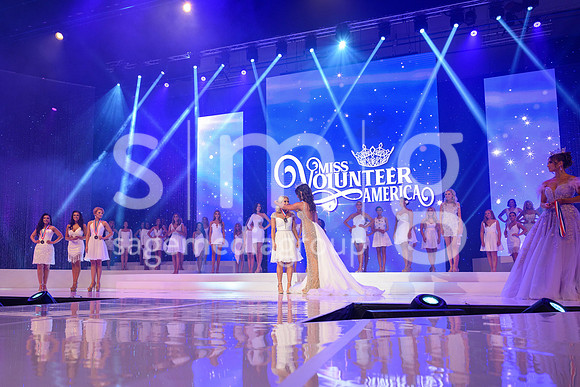 MissVolunteerAmerica2024-21679