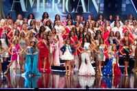 MissAllAmerican2025-25235