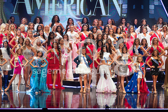MissAllAmerican2025-25235