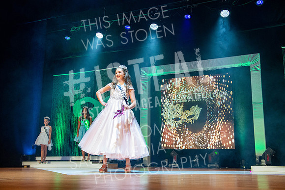MissALUSA2022-17717