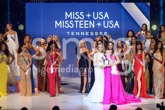 MissTNUSA2025-17146