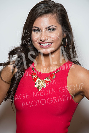 MissSCUSA2017-10732
