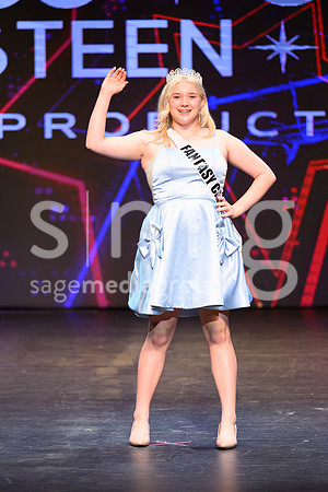 MissNCSCUSA2024-10943