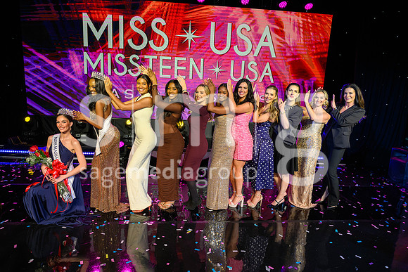 MissMassUSA2025-25410
