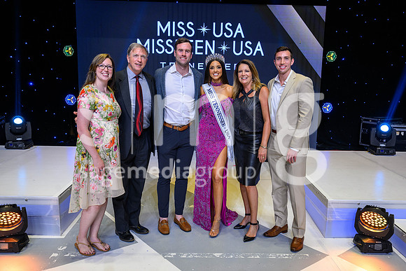 MissTNUSA2025-18335