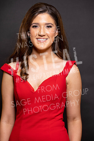 MissALUSA2022-11907