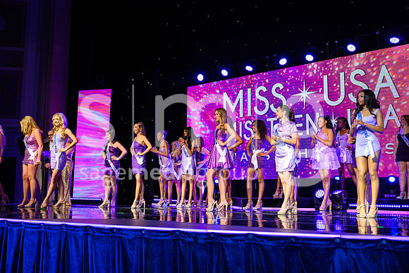 MissMassUSA2025-16022