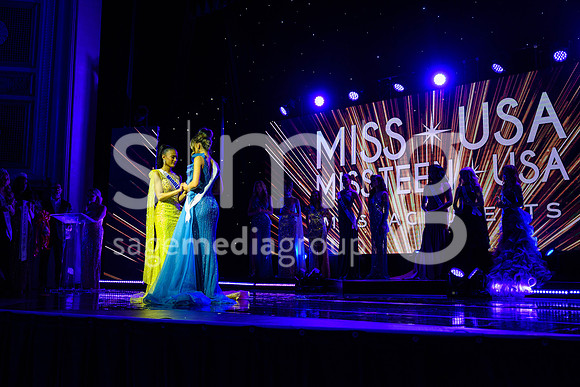 MissMassUSA2025-24209