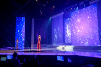 MissVolunteerAmerica2024-28612