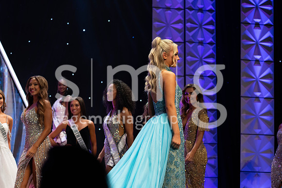 MissAllAmerican2025-32345