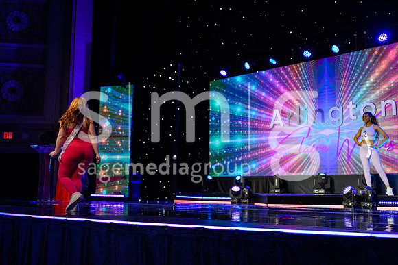 MissMassUSA2025-03086