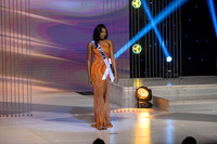 MissGAUSA2025-04392
