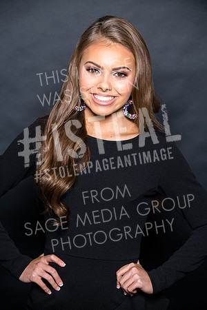 MissSCUSA2019-11762