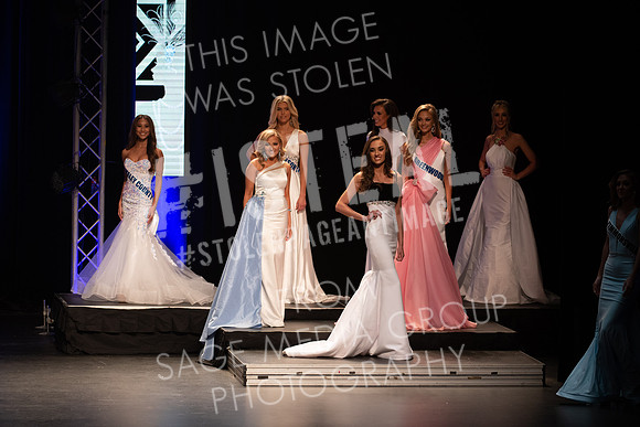 MissSCUSA2021-23137