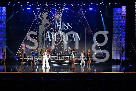 MissAllAmerican2025-27414