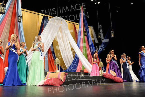 MissLAUSA2017-13653