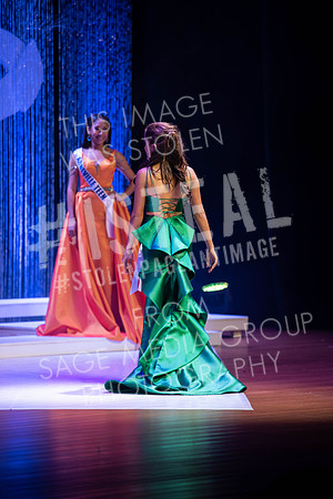 MissALUSA2022-06753