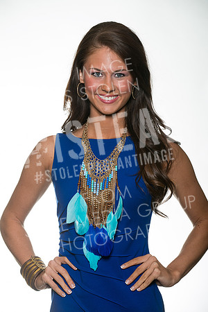 MissSCUSA2013-4449