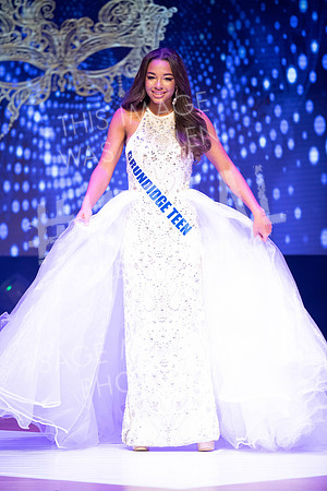 MissALUSA2022-06816