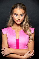 MissLAUSA2019-10450