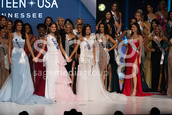MissTNUSA2025-17554