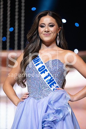 MissGAUSA2025-12143