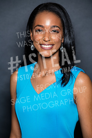 MissSCUSA2019-11783