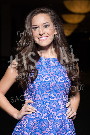 MissLAUSA2015-07771