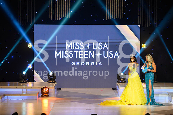 MissGAUSA2025-11843