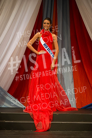 MissLAUSA2017-13646
