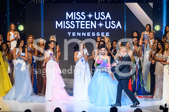 MissTNUSA2025-17539
