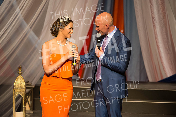 MissLAUSA2017-02727