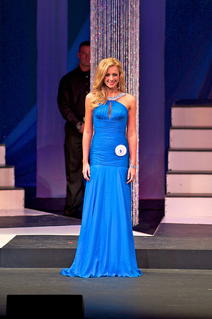 MissSCUSA2011-1590