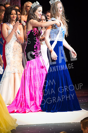 MissNCUSA2015-8550
