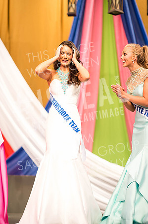 MissLAUSA2017-15247