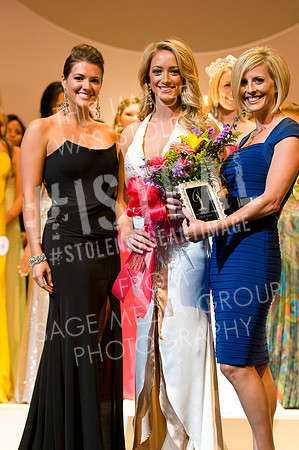 MissNCUSA2009-0289