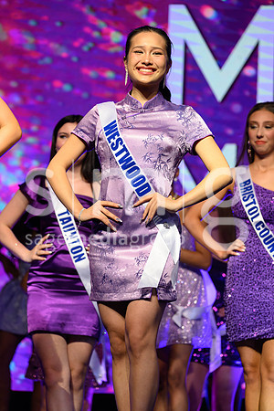 MissMassUSA2025-16038