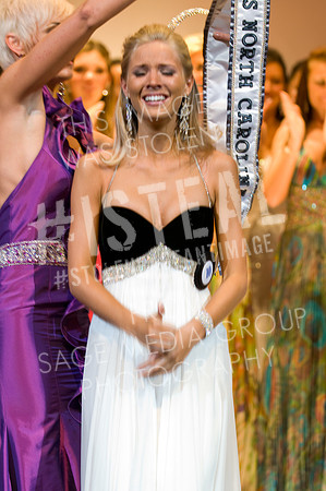 MissNCUSA2009-0324