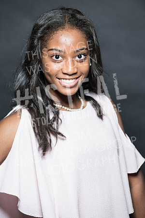MissALUSA2018-12815