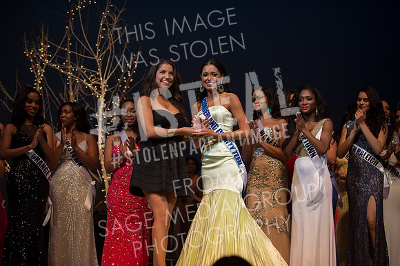 MissNCUSA2015-8393