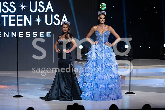 MissTNUSA2025-01434