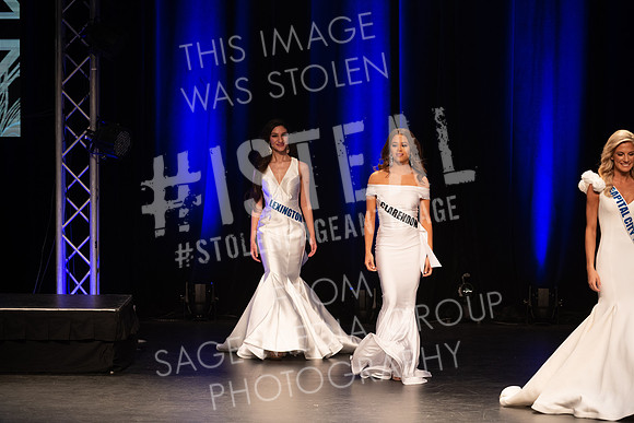 MissSCUSA2021-23100