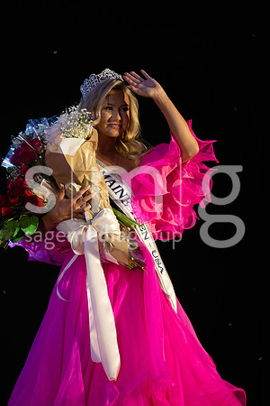 MissMEUSA2025-13066